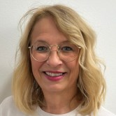 Annette S.