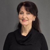 Ludmilla Davidsohn