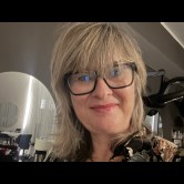 Birgit Delp Head Spa