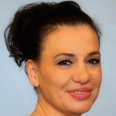 Stela Ciftci (fn)