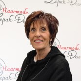 Sigrid Weber