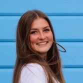 Romy Ernst