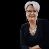 Dorit Franke