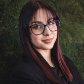 Daniela 