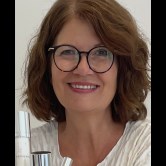 Manuela Frischhut