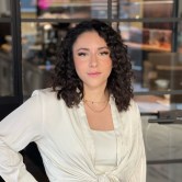 Sarya Gördük