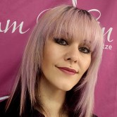 Melanie Schütze