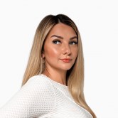 Lara Jäger