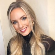 Laura
