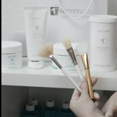 Laser & Beauty Expertin 