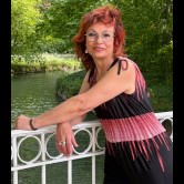 Wilma Guckert-Stolz