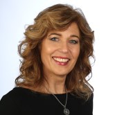 Tanja