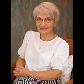 Natalja Brak