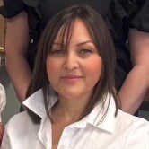 Julia / Gulnara Kahler