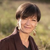 Irina Fuhr