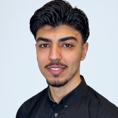 Anwar Salo Abdullah