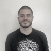 Patrik Varga