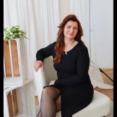 Sanja Granic