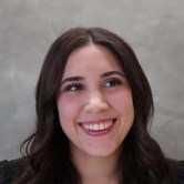 Jennifer Balve