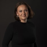 Janine Nowak