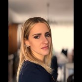Tanja 