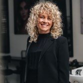 Ela Kreuzpaintner