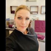 Tanja Rost