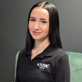 Ajla Hrnjica