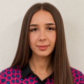 Yana Khasan