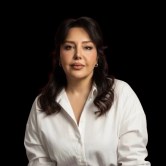 Elham Naserian