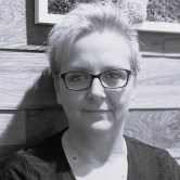 Annette 