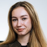 Amy Meyer