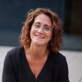 Manuela 