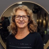 Dagmar Zander