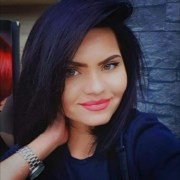 Nadejda Neagu