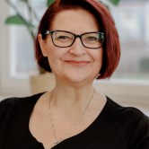 Sonja Lindner