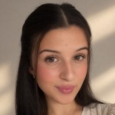 Layla Symalla