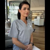 Sylwia 