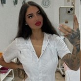 Valentina Kremenjas