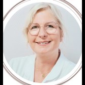 Petra Böhm