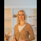 Sabine Willié