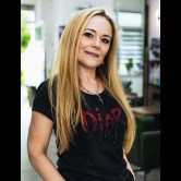 Swetlana 