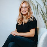 Celine Schäfer