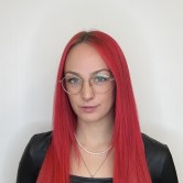 Dani 