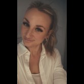 Michelle Riegler