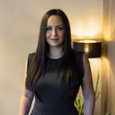 Kerstin Strobl