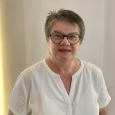 Edda Christina Hermann Kress