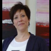 Doreen Hartmann