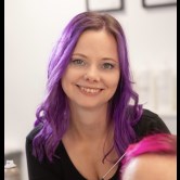 Katrin 