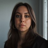Laura Elena Springer